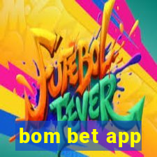 bom bet app